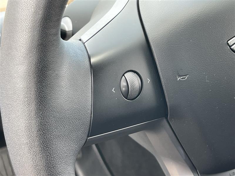 Tesla Model Y Long Range 2023