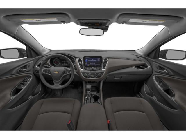 Chevrolet Malibu LS 2023
