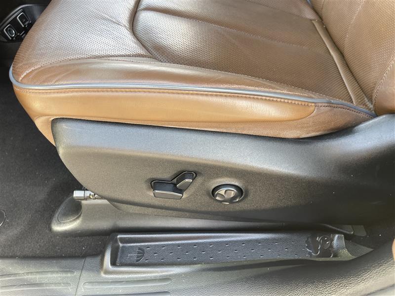 Chrysler Pacifica Hybrid Limited 2020