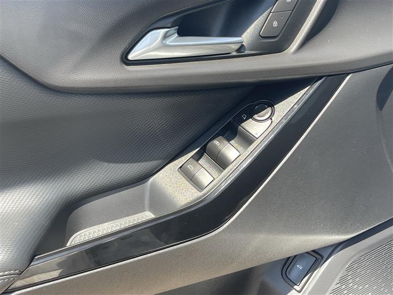 Chevrolet Equinox LT 2WD 2026