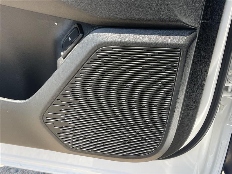 Chevrolet Equinox LT 2WD 2026