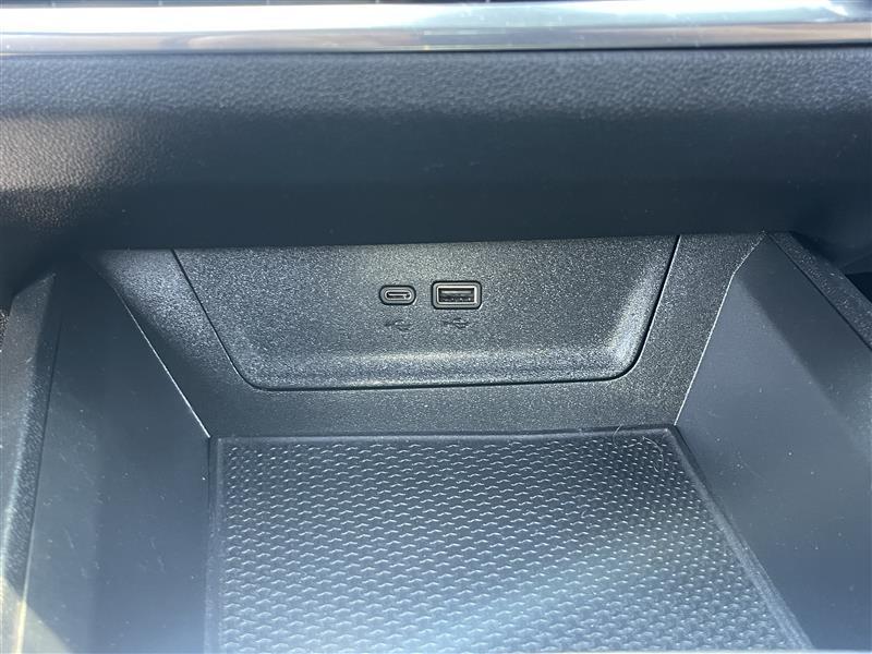Chevrolet Equinox LT 2WD 2026