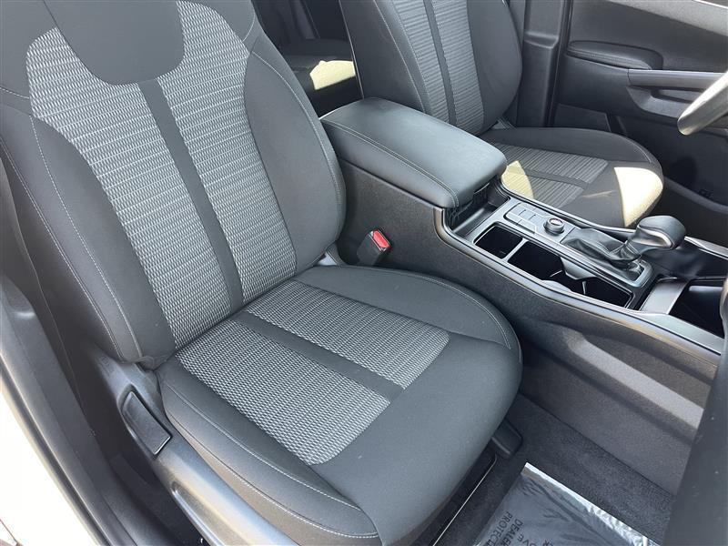 Kia Sorento LX 2WD 2022