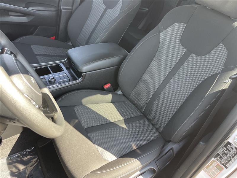 Kia Sorento LX 2WD 2022