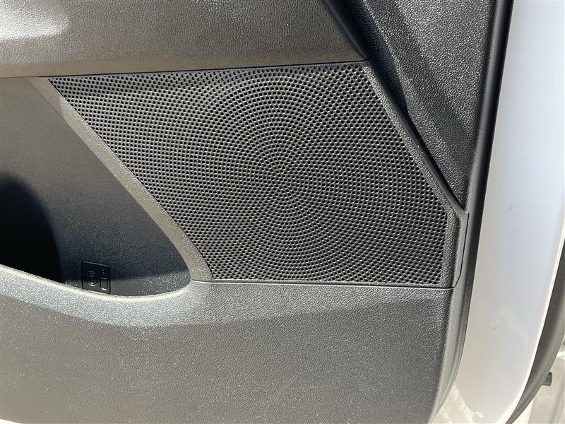 Kia Sorento LX 2WD 2022