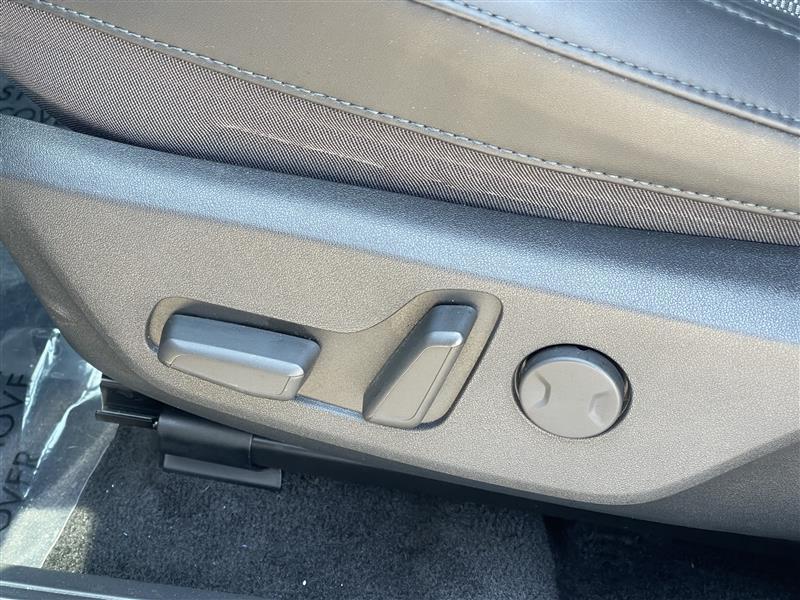 Kia Niro EV Wind 2023