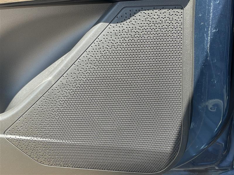 Kia Niro EV Wind 2023