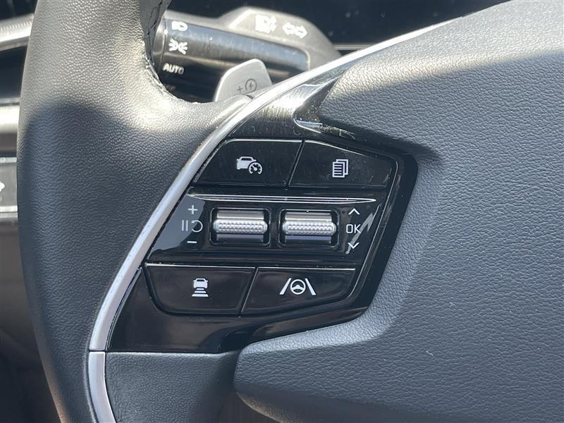 Kia Niro EV Wind 2023