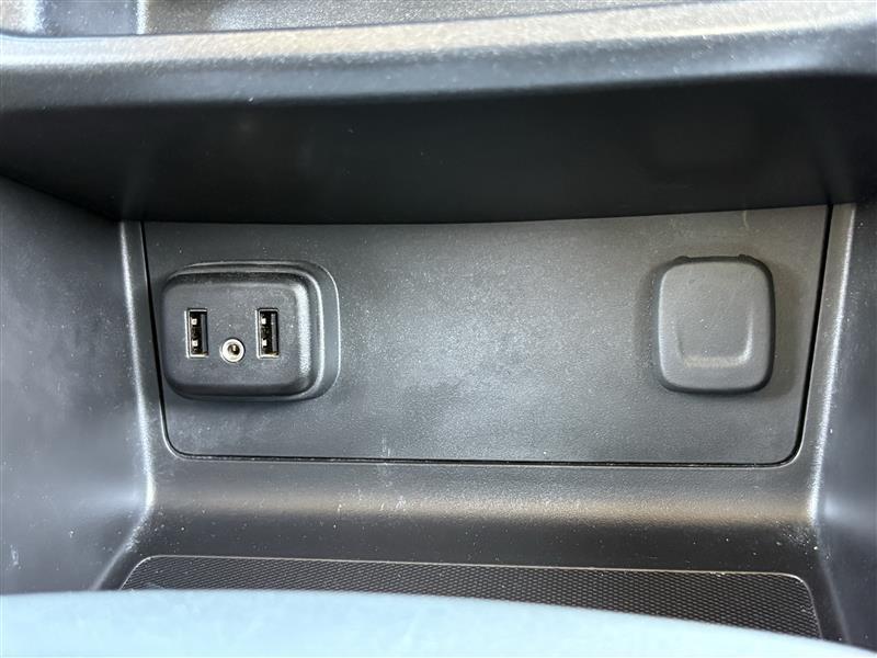 Chevrolet Colorado LT Crew Cab 2WD Long Box 2019