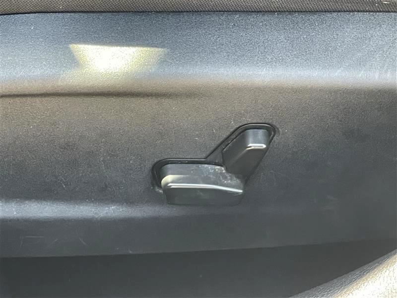 Dodge Charger SXT 2021