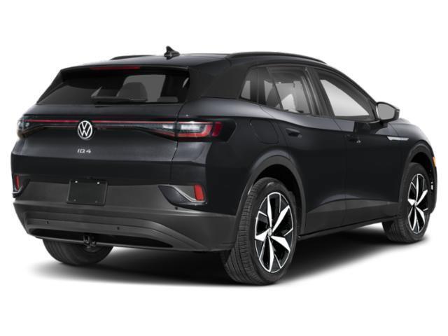 Volkswagen ID.4 Pro S 2023