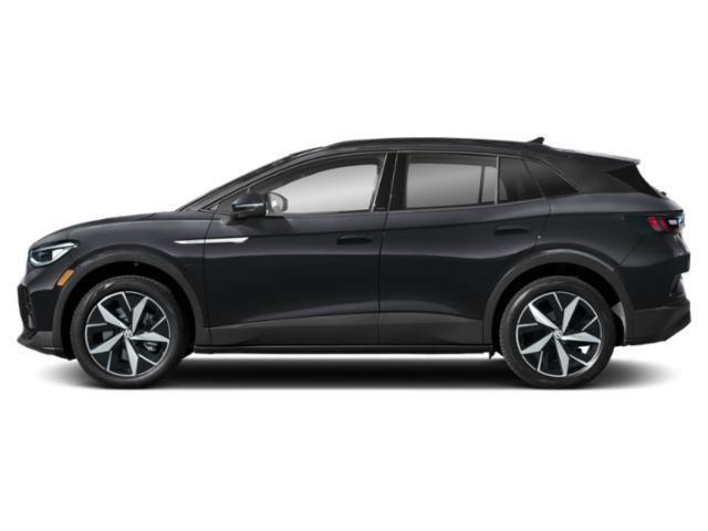 Volkswagen ID.4 Pro S 2023