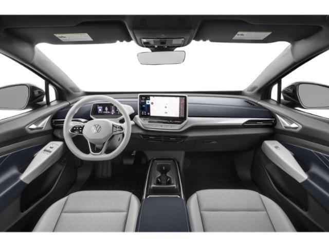 Volkswagen ID.4 Pro S 2023
