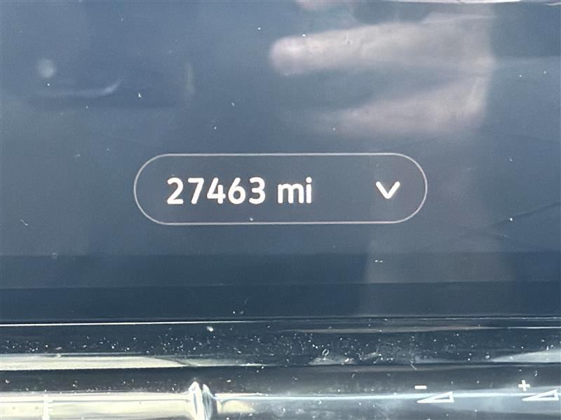 Volkswagen ID.4 Pro S 2023