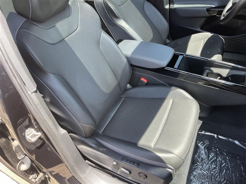 Volkswagen ID.4 Pro S 2023