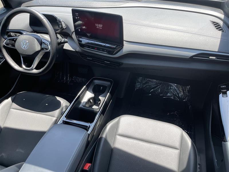 Volkswagen ID.4 Pro S 2023