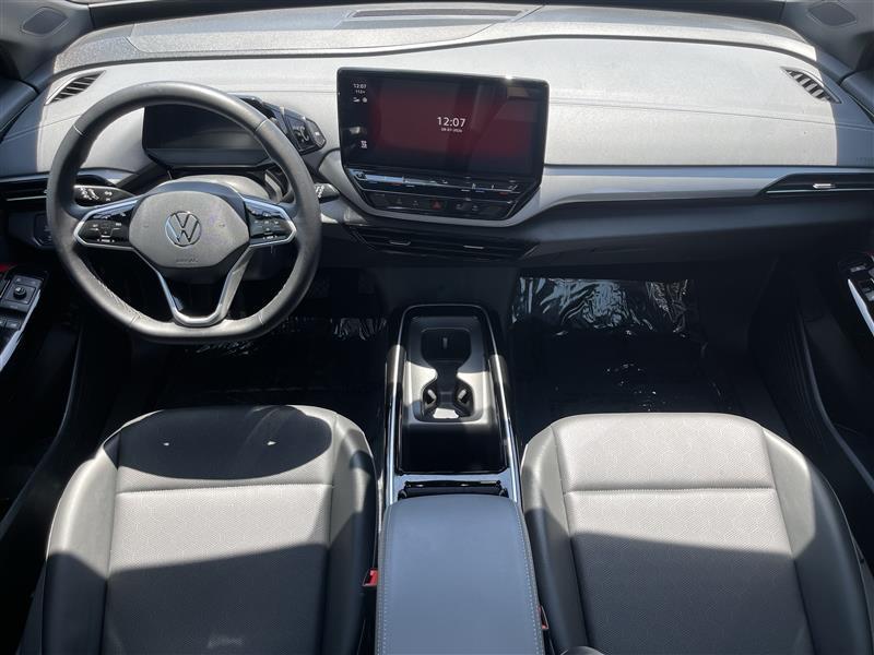 Volkswagen ID.4 Pro S 2023