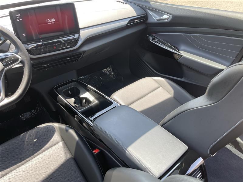 Volkswagen ID.4 Pro S 2023