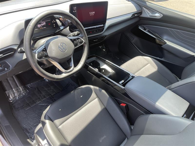 Volkswagen ID.4 Pro S 2023