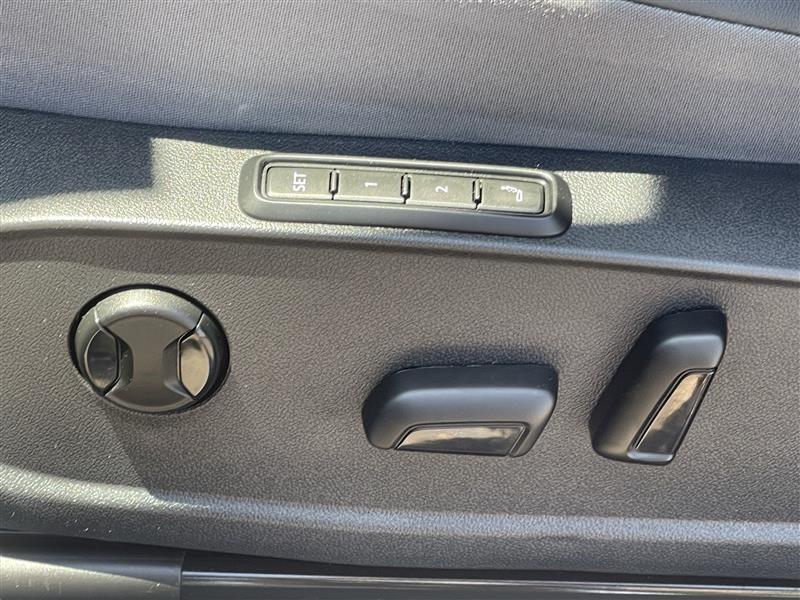 Volkswagen ID.4 Pro S 2023