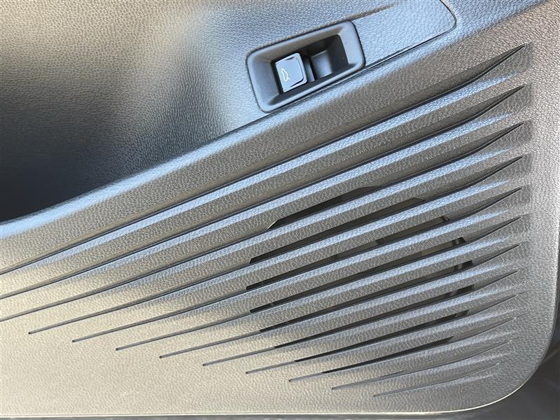 Volkswagen ID.4 Pro S 2023
