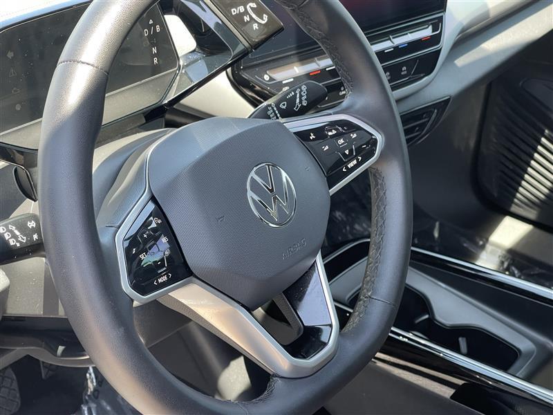 Volkswagen ID.4 Pro S 2023