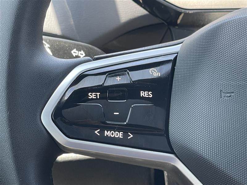 Volkswagen ID.4 Pro S 2023