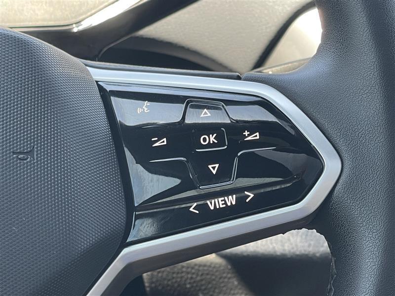 Volkswagen ID.4 Pro S 2023