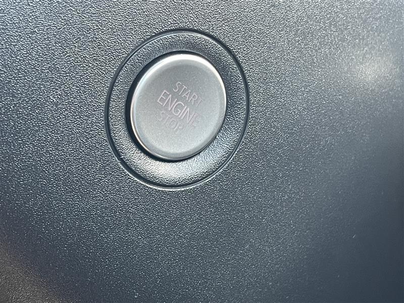 Volkswagen ID.4 Pro S 2023