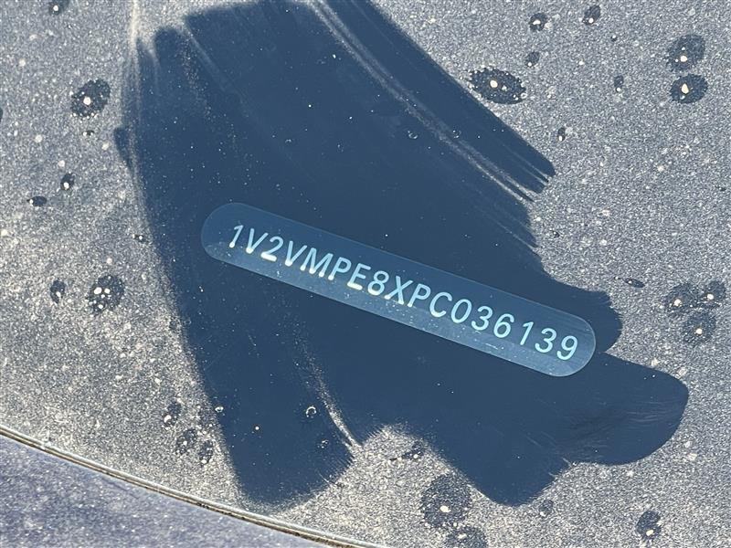 Volkswagen ID.4 Pro S 2023