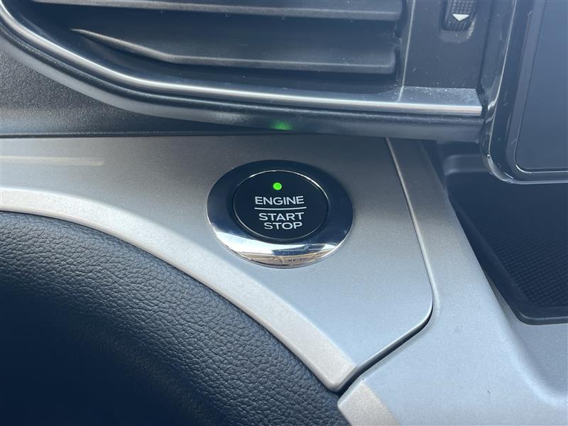 Ford Explorer XLT 2020