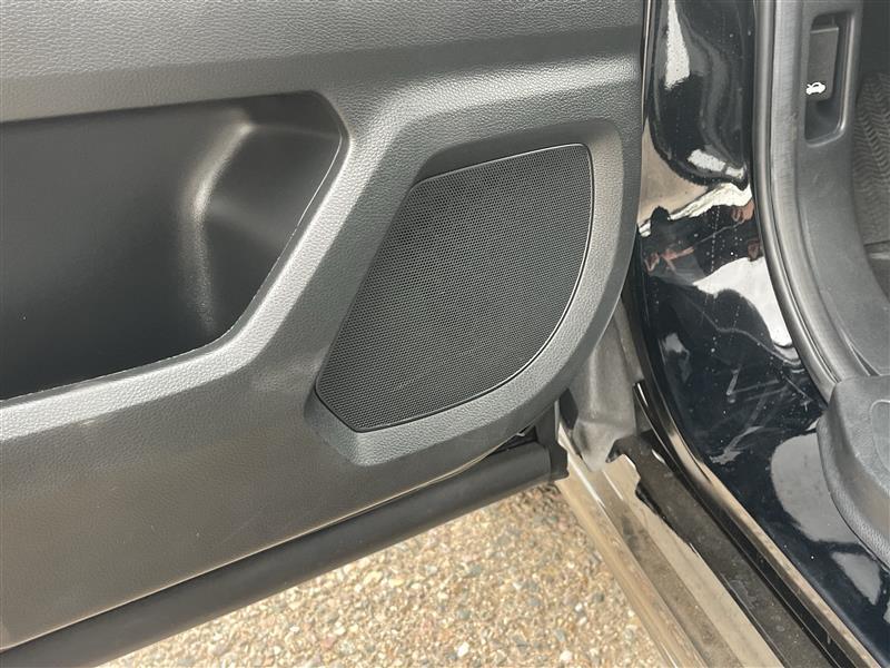 Honda Odyssey Sport-L 2025