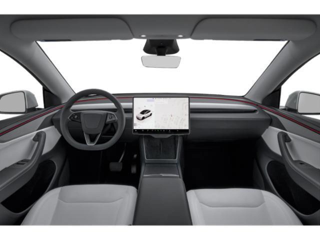 Tesla Model Y Performance 2026