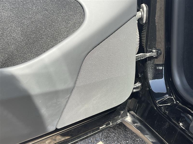 Tesla Model Y Performance 2026