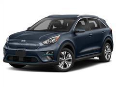 2020 Kia Niro EV 