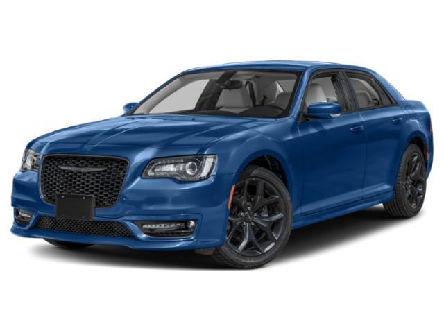 Chrysler 300 S V6 2023