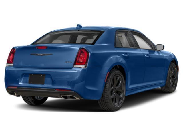 Chrysler 300 S V6 2023