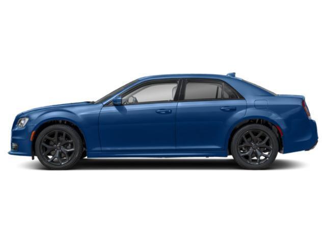 Chrysler 300 S V6 2023