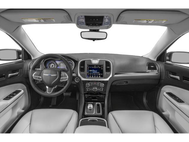 Chrysler 300 S V6 2023