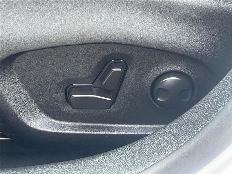 Jeep Compass Latitude 4WD 2022