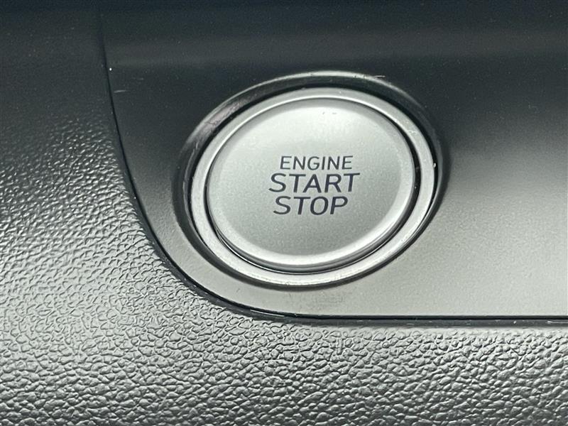Hyundai Elantra Limited 2023