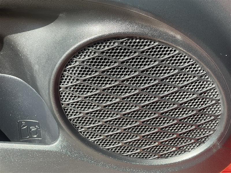 Toyota Prius Prime Limited 2020