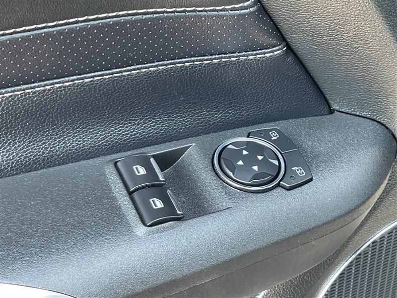 Ford Mustang EcoBoost Premium Coupe 2019