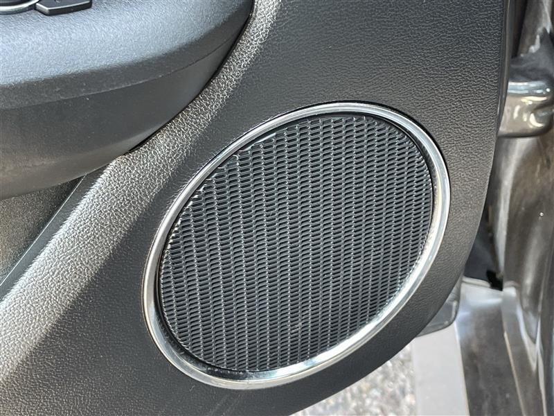 Ford Mustang EcoBoost Premium Coupe 2019