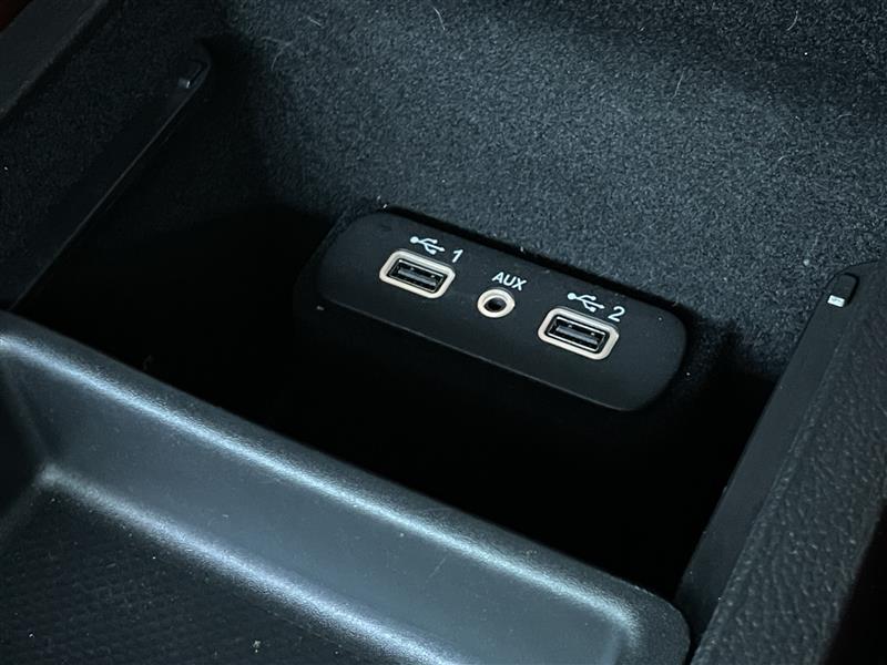 Dodge Charger SRT Hellcat 2021