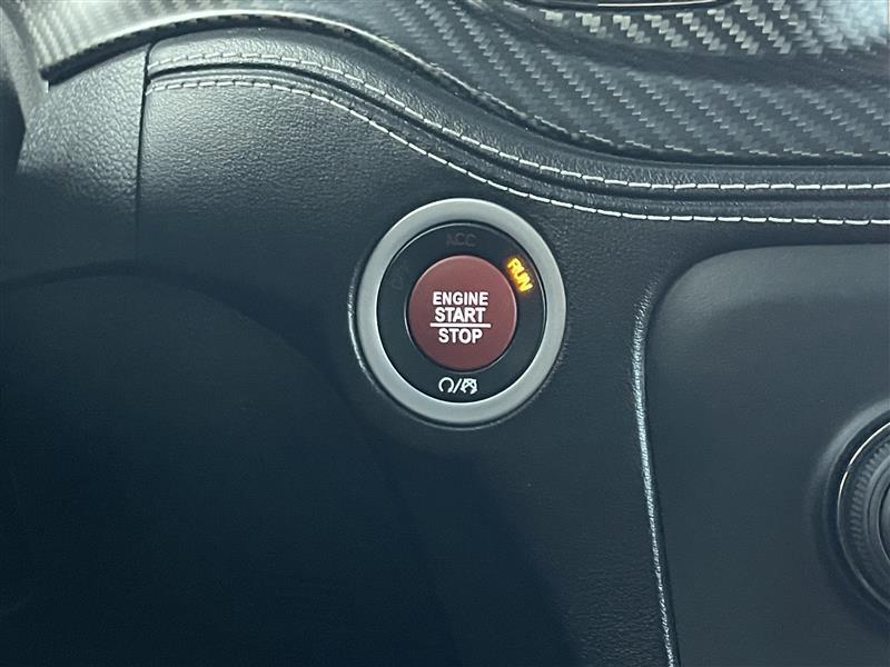 Dodge Charger SRT Hellcat 2021