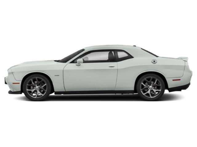 Dodge Challenger R/T Plus 2019