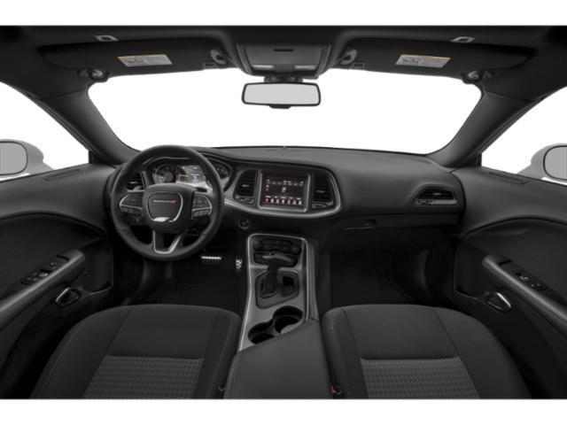 Dodge Challenger R/T Plus 2019