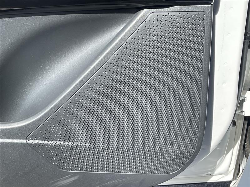 Kia Niro EV Wind 2023