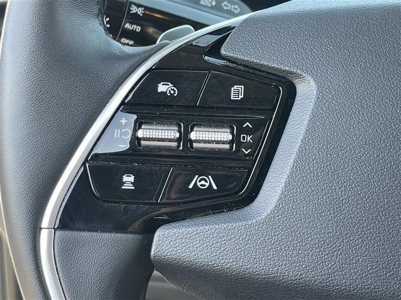 Kia Niro EV Wind 2023
